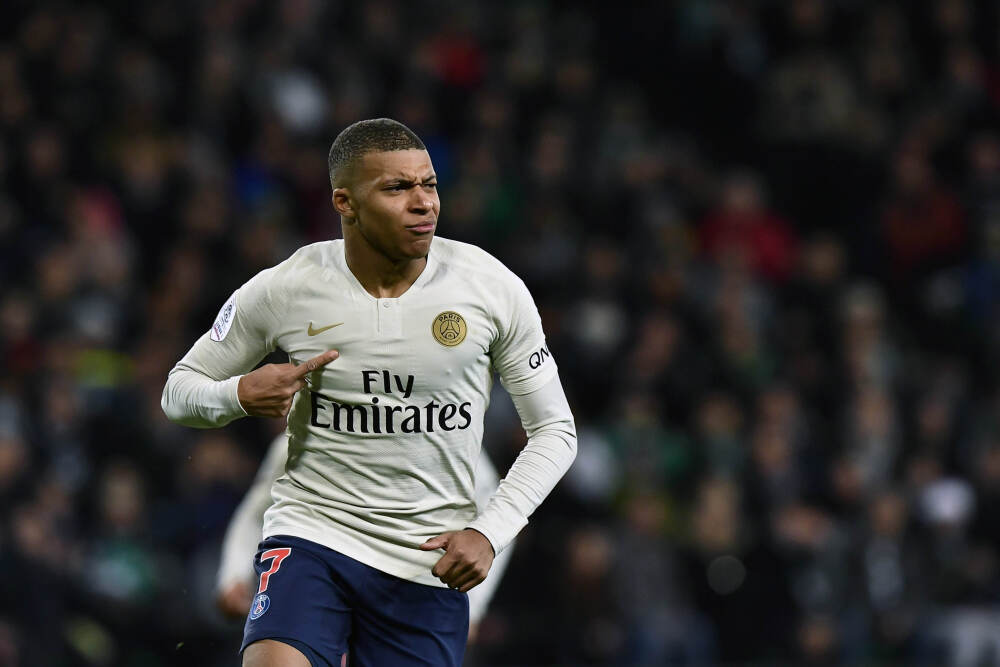 山东青岛：“海洋20条”助力蓝色经济提质升级